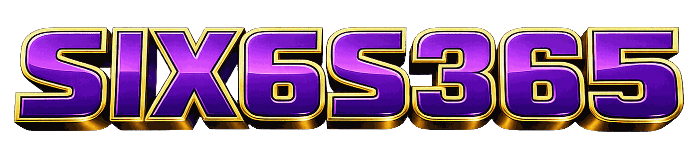 six6s365